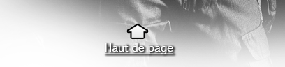 haut-de-page